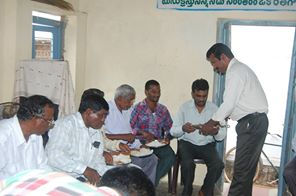 Pastors Seminars