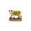 Thumbnail: Kamdhenu Cow Statue