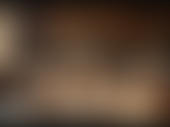 Discover heritage-rich handicraft products this National Handicrafts Week