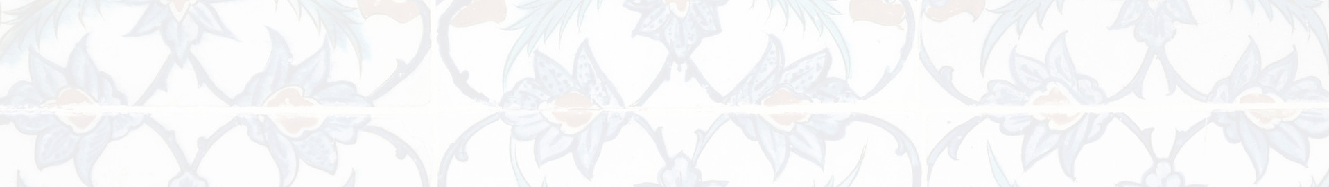 Decorative Floral Tiles_edited_edited_ed