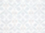 Decorative Floral Tiles_edited_edited.jpg
