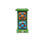 Thumbnail: Wooden And Ceramic Combination Drawer Green