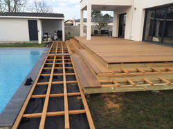 Terrasse-ipe-en-fixations-invisible-happax-bordeaux-terrasse-bois