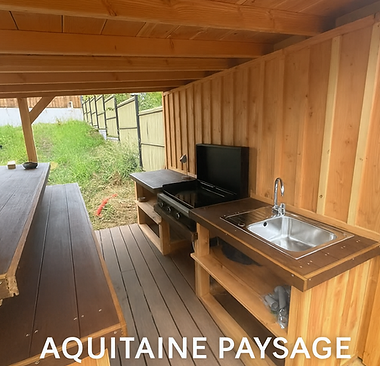 cuisine été saint andre du cubzac.PNG