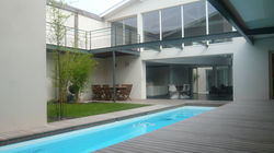 terrasse+bois+bordeaux+image+jpg+(77).jpg