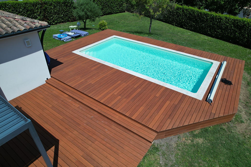 artisan terrasse bois en gironde.jpg