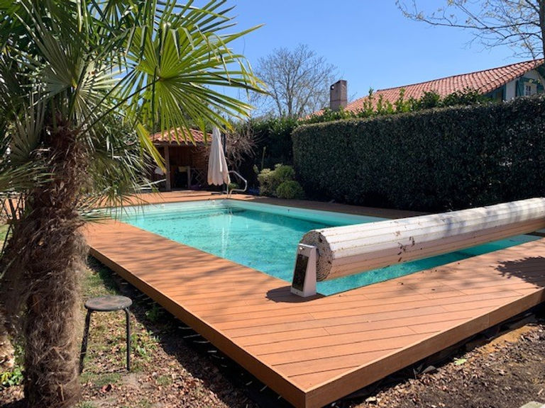 tour de piscine en bambou moso.jpg