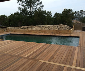 Terrasse-lames-itauba-bois-cap-ferret