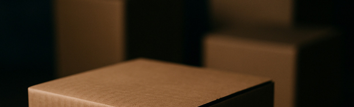 ChatGPT Image May 7, 2025, 09_44_34 AM_e