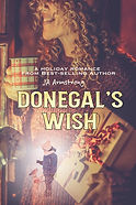 Donegalwishku-01.jpg