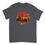 Thumbnail: Alex and Cassidy 10 Year T-shirt