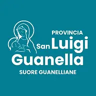 Logo_ProvSLG_negativo.webp