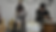 Website_Wix (1).png