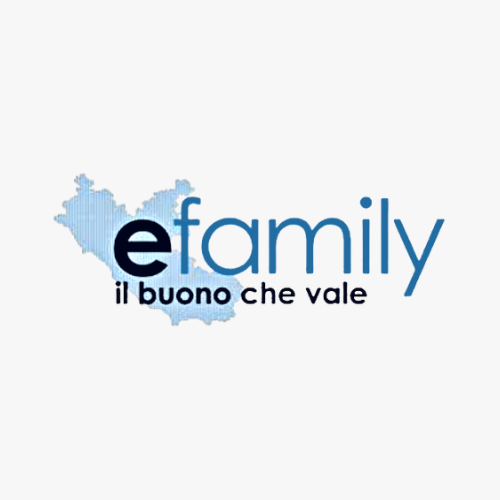 Efamily