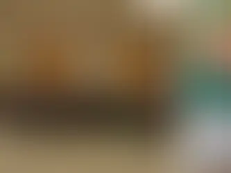 Un viaggio nel tempo e un tocco di bellezza: due momenti di festa a Casa Sant’Agnese