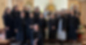 “Comunità vive e gioiose”: un cammino di formazione per le Superiore locali