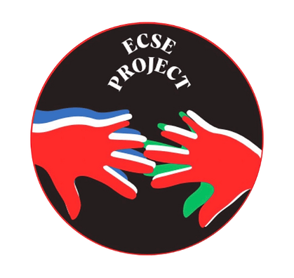 ECSE project.png