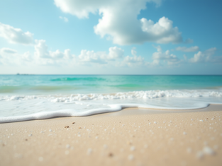 Travel Tips: How to Plan Your Perfect Getaway