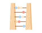 30.png