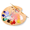 SLIKE.png