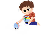 33.png