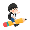4.png