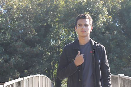 Copy of IMG_0051.jpg