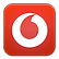 Vodafone-icon.png