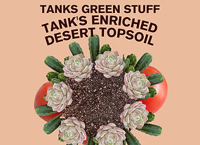 TANK'S Enriched Desert Topsoil (1)_edite