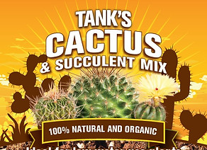 CACTUS MIX LABEL.jpg