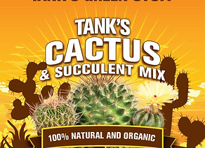 CACTUS MIX LABEL.jpg
