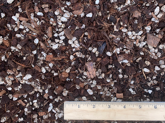How Big Is A 16 Qt Bag Of Soil How Big Is A 16 Qt Bag Of Soil