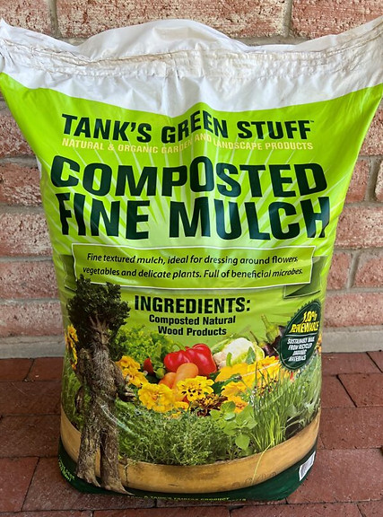 MULCH-FRONT-600x800.jpeg