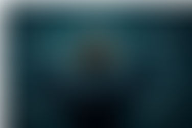 Clueless Communication