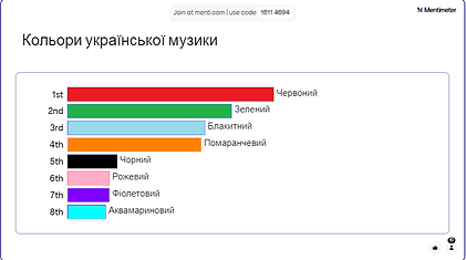 Українська.png