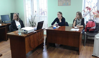 20181030_103346.jpg