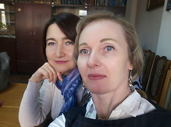 20191021_151126.jpg
