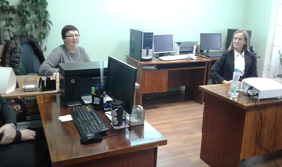 20181030_103745.jpg