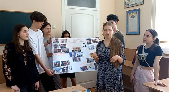 Чубинського.jpg