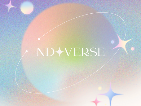 我们在聊神经多样性的时候, 到底在说些什么: Neurodiversity 定义, 起源, 和简史