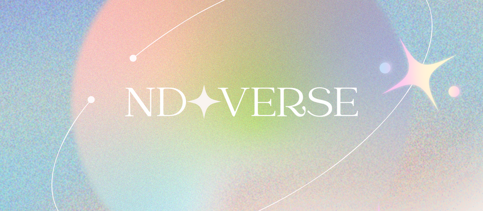 我们在聊神经多样性的时候, 到底在说些什么: Neurodiversity 定义, 起源, 和简史