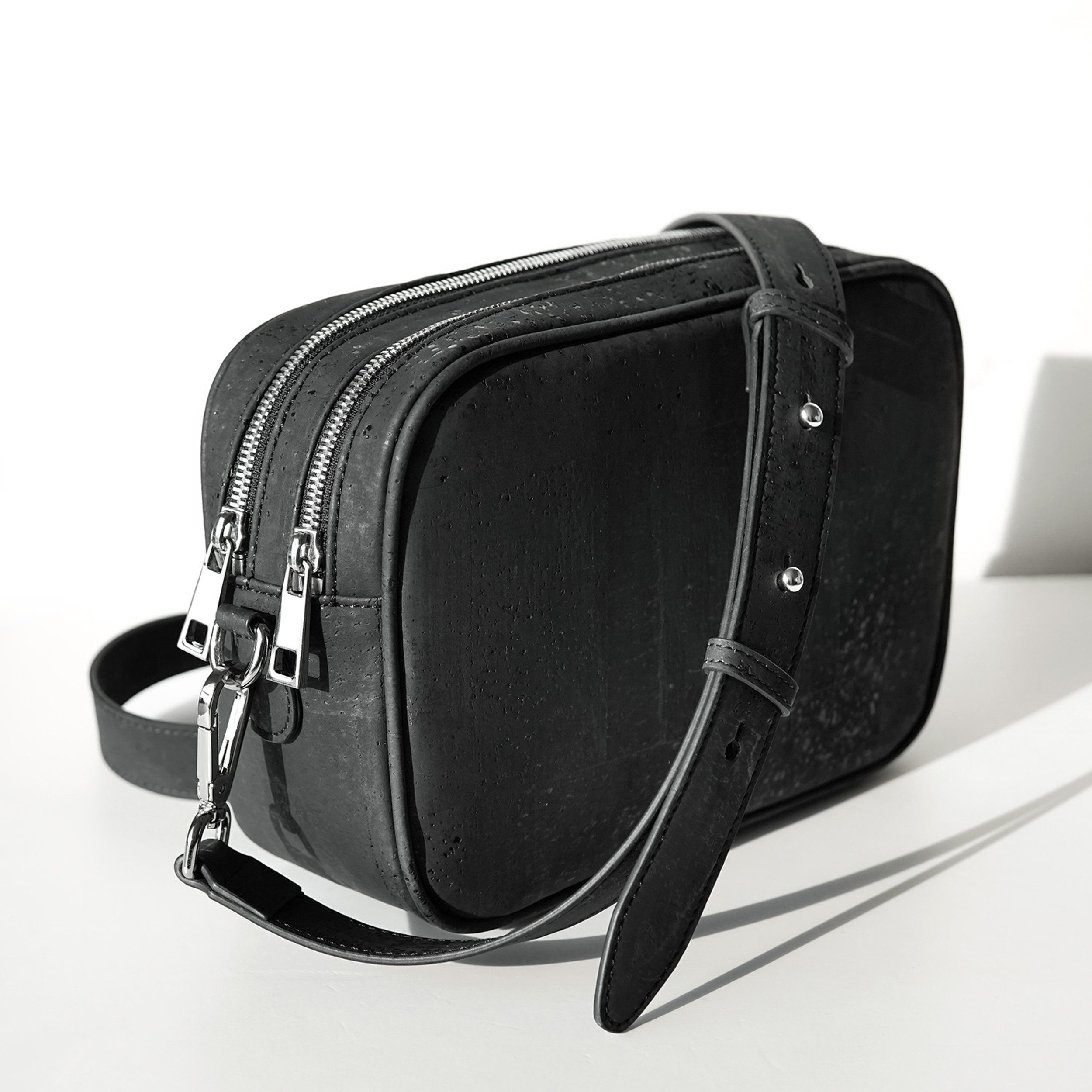 kmart camera crossbody bag