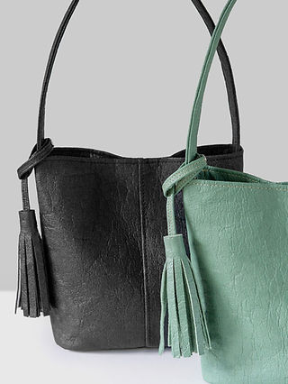 YORK small bucket bag_group03.jpg