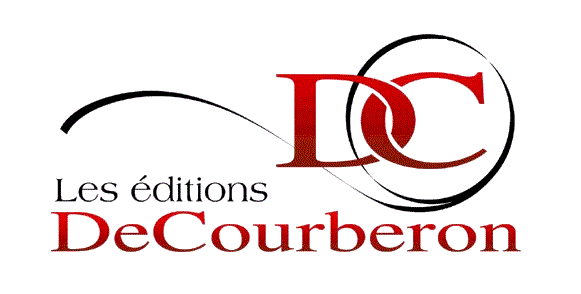 logo_editions_de_courberon