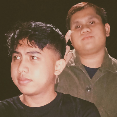 Fiz & Warahka DP.png