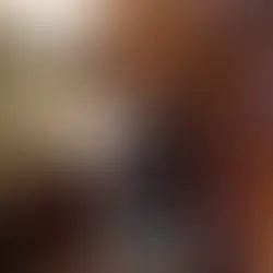 O que fazer em Natal com chuva