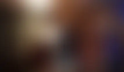 O que fazer em Natal com chuva