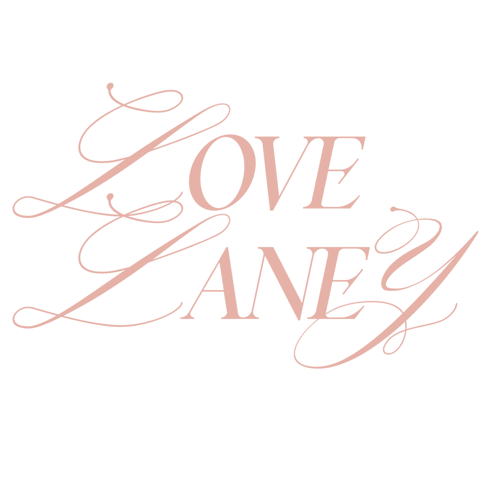 lovelaney.png