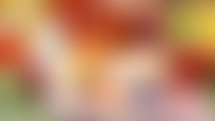 Dịch vụ gửi thực phẩm đi Mỹ giá rẻ - Tiết kiệm chi phí