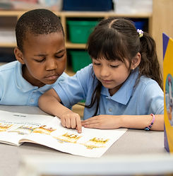 BRICK_9th_Kindergarten-78_edited.jpg